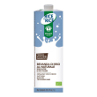 r&r bev.riso nat.1lt