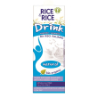 rice&rice bevanda di riso natural 1000 ml