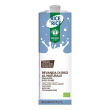 rice&rice bevanda di riso al naturale 1 litro 1000 ml soluzione bevibi