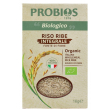 rice & rice riso ribe integrale 1 kg
