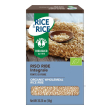 r&r riso lungo ribe int.1kg