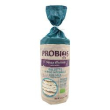 r&r gallette riso c/sale 100g
