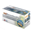 remotion plus mang gatti 50g
