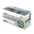 remotion plus cane/gatti 50g