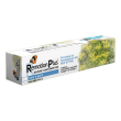 remotion plus icf, 50 g