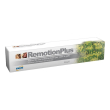 remotion plus cane/gatti 50g