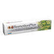 remotion plus® 50 g pasta