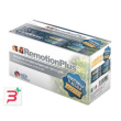 remotion plus mangime gatti 50 g
