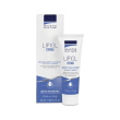 lipiol-crema 50 ml - crema emolliente e idratante