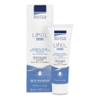 lipiol crema emolliente e cheratolitica 50ml