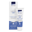 lipiol cr 50ml