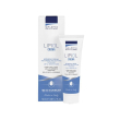 lipiol cr 50ml