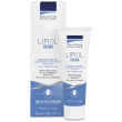 lipiol crema 50ml