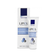 lipiol crema cheratolitica 50ml