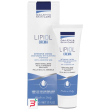 lipiol crema 50 ml
