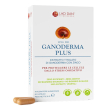 ganoderma plus 60 cpr laodan