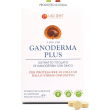 ganoderma plus lao dan 60 compresse