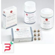 ganoderma plus 60 capsule