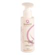 quilene intimo latte 125ml