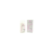 quilene latte 125ml