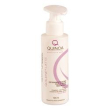 quilene latte 125ml