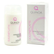 quilene intimo latte 125ml
