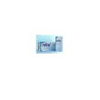 refral multid gtt ocul 1fx10ml