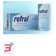 refral gocce oculari multidose 10 ml