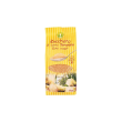 zucchero di canna grezzo 1kg