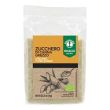 zucchero di canna grezzo 1kg