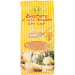 zucchero di canna grezzo 1kg