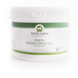 pomata zinco ossido 45% 500gr# minsan 906869375