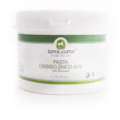 terra di cuma ossido di zinco 45% per equini sportivi 500g - integratore per la cura della pelle e d