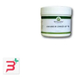 ossido di zinco 45% biancardi pomata 500 g