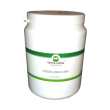 ossido di zinco 20% - pomata rigenerativa 1000 gr