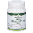 ossido zn20% biancardi pom1000 1000 g pomata