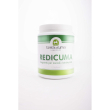 redicuma - unguento ristrutturante per zoccoli 1 kg