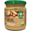 probios crema arachidi 200g
