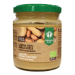 probios crema arachidi 200g