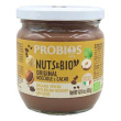 cre nuts&bio original 400g