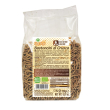 probios crusca bio bastonc.250gr