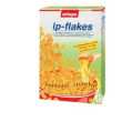 milupa lp flakes fiocchi di cereali a basso contenuto proteico 375 g