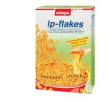 lp-flakes fiocchi di cereali milupa metabolics 375g - fiocchi per la colazione a basso contenuto pro