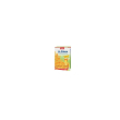 lp flakes 375 g g