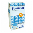 formulat 1 500ml brick