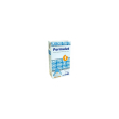 formulat 1 500ml nf