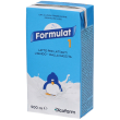 dicofarm formulat 1 500 ml soluzione
