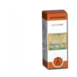 septemfeg 30ml astrum