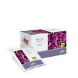 malva tisana aboca 20 bustine