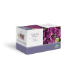 malva tisana 20 bustine da 1,4 g l'una